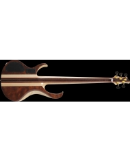 Ibanez BTB1835-NDL Premium - Chitara bass electrica cu husa