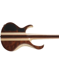 Ibanez BTB1835-NDL Premium - Chitara bass electrica cu husa