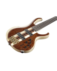 Ibanez BTB1835-NDL Premium - Chitara bass electrica cu husa