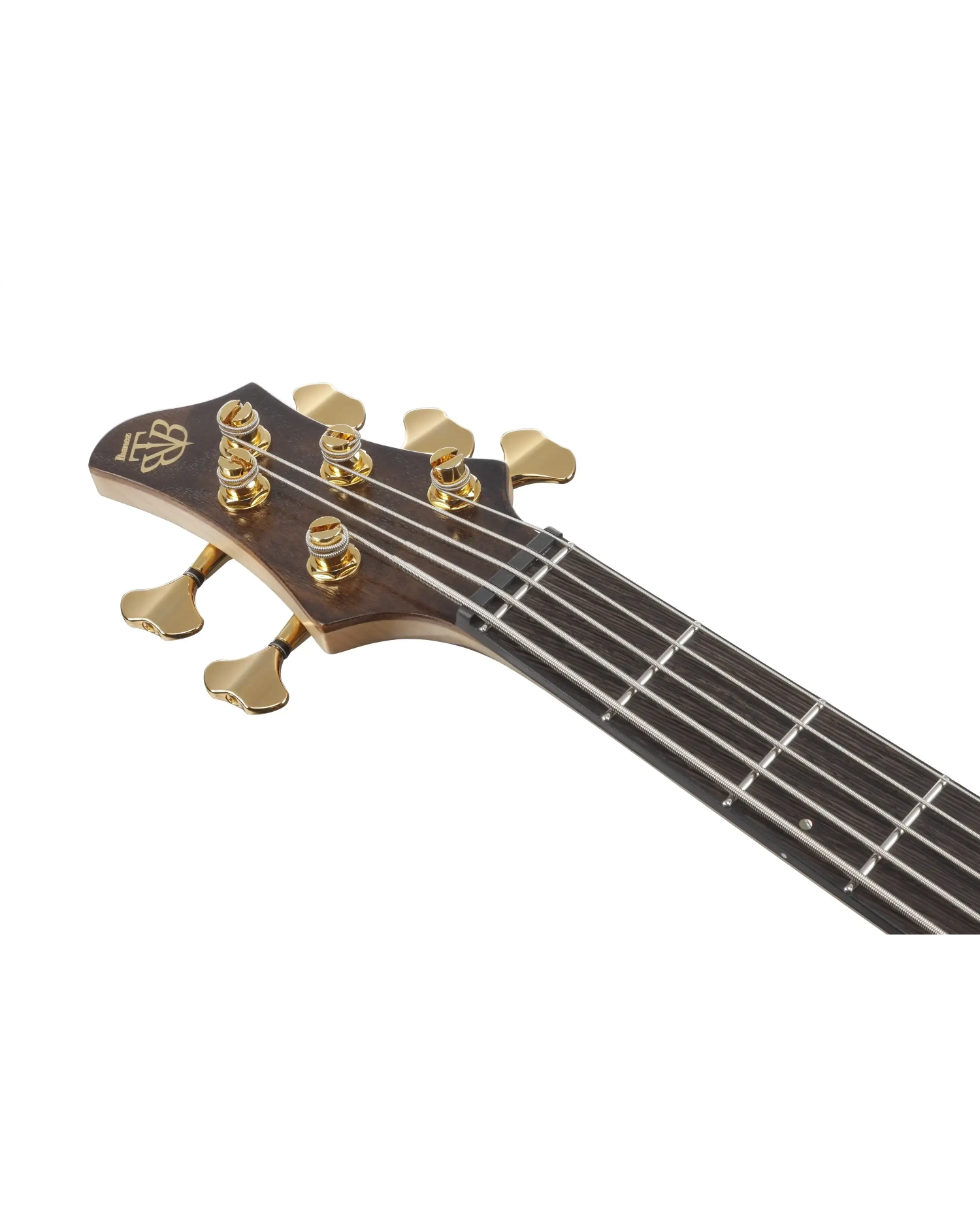 Ibanez BTB1835-NDL Premium - Chitara bass electrica cu husa