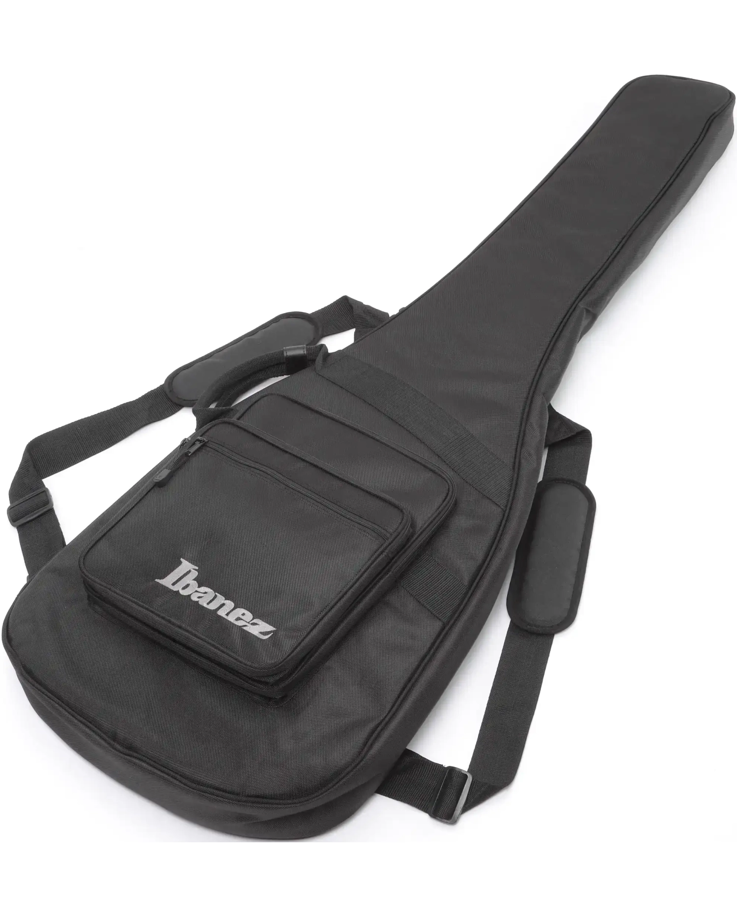 Ibanez BTB1835-NDL Premium - Chitara bass electrica cu husa
