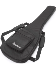 Ibanez BTB1835-NDL Premium - Chitara bass electrica cu husa