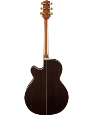 Takamine GN71CE-NAT - Chitara electro-acustica Takamine - 2