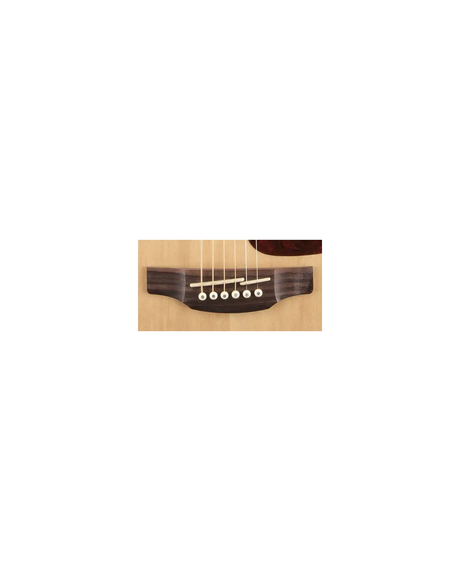 Takamine GN71CE-NAT - Chitara electro-acustica Takamine - 5