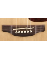 Takamine GN71CE-NAT - Chitara electro-acustica Takamine - 5
