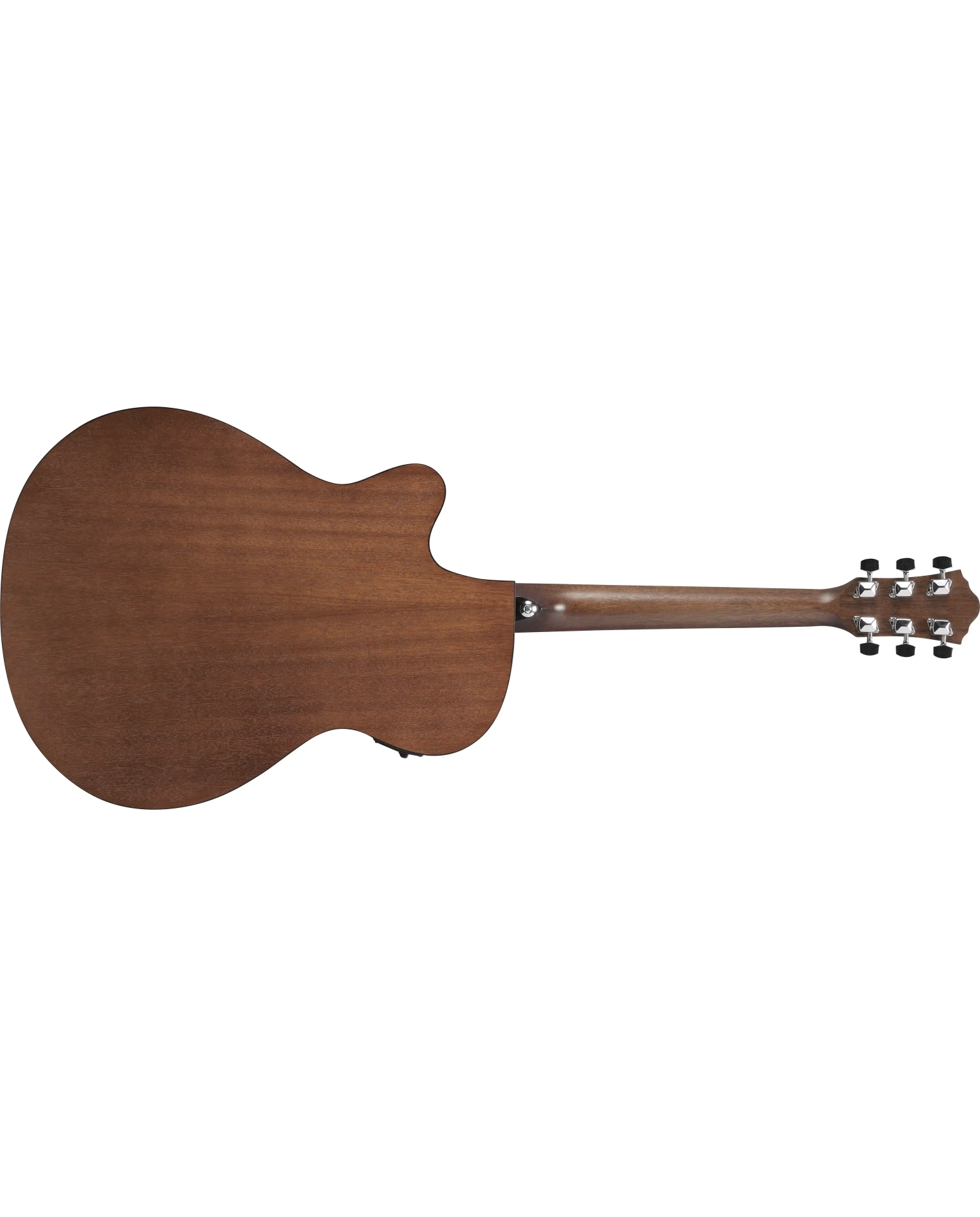 Ibanez VC44CE-OPN - Chitara Electroacustica