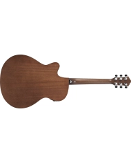 Ibanez VC44CE-OPN - Chitara Electroacustica