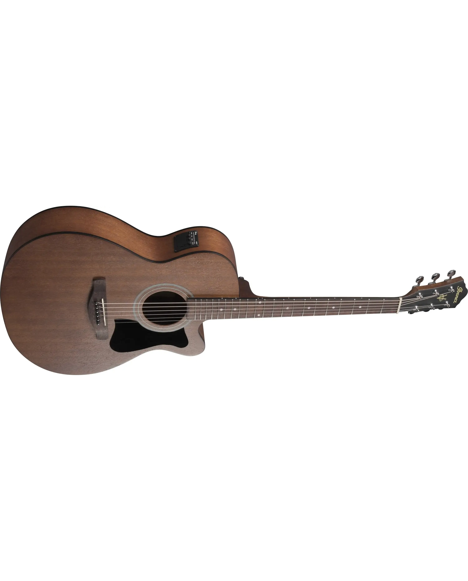 Ibanez VC44CE-OPN - Chitara Electroacustica