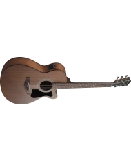 Ibanez VC44CE-OPN - Chitara Electroacustica
