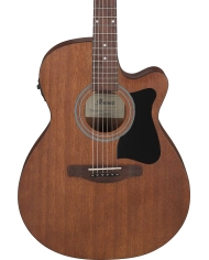 Ibanez VC44CE-OPN - Chitara Electroacustica
