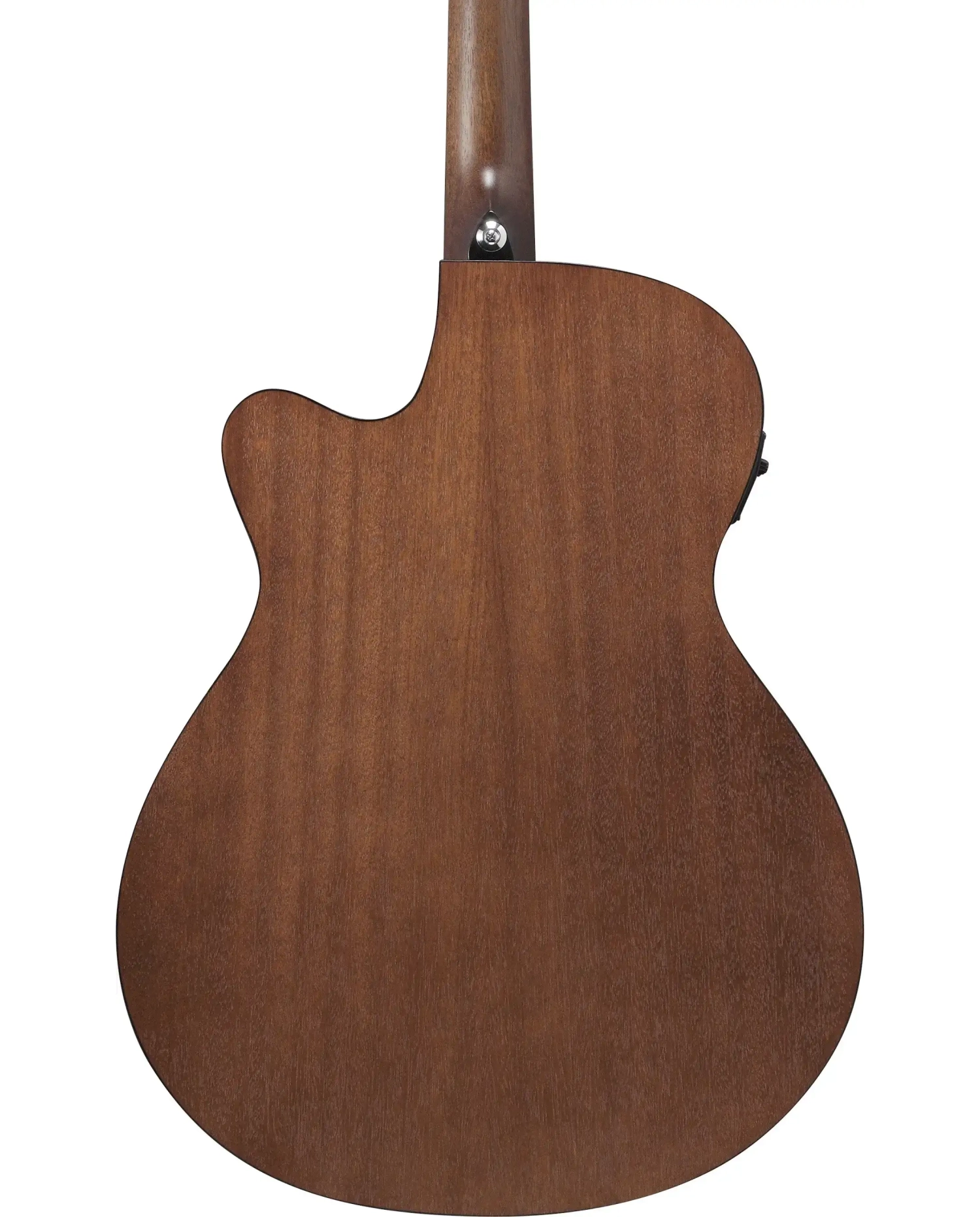 Ibanez VC44CE-OPN - Chitara Electroacustica