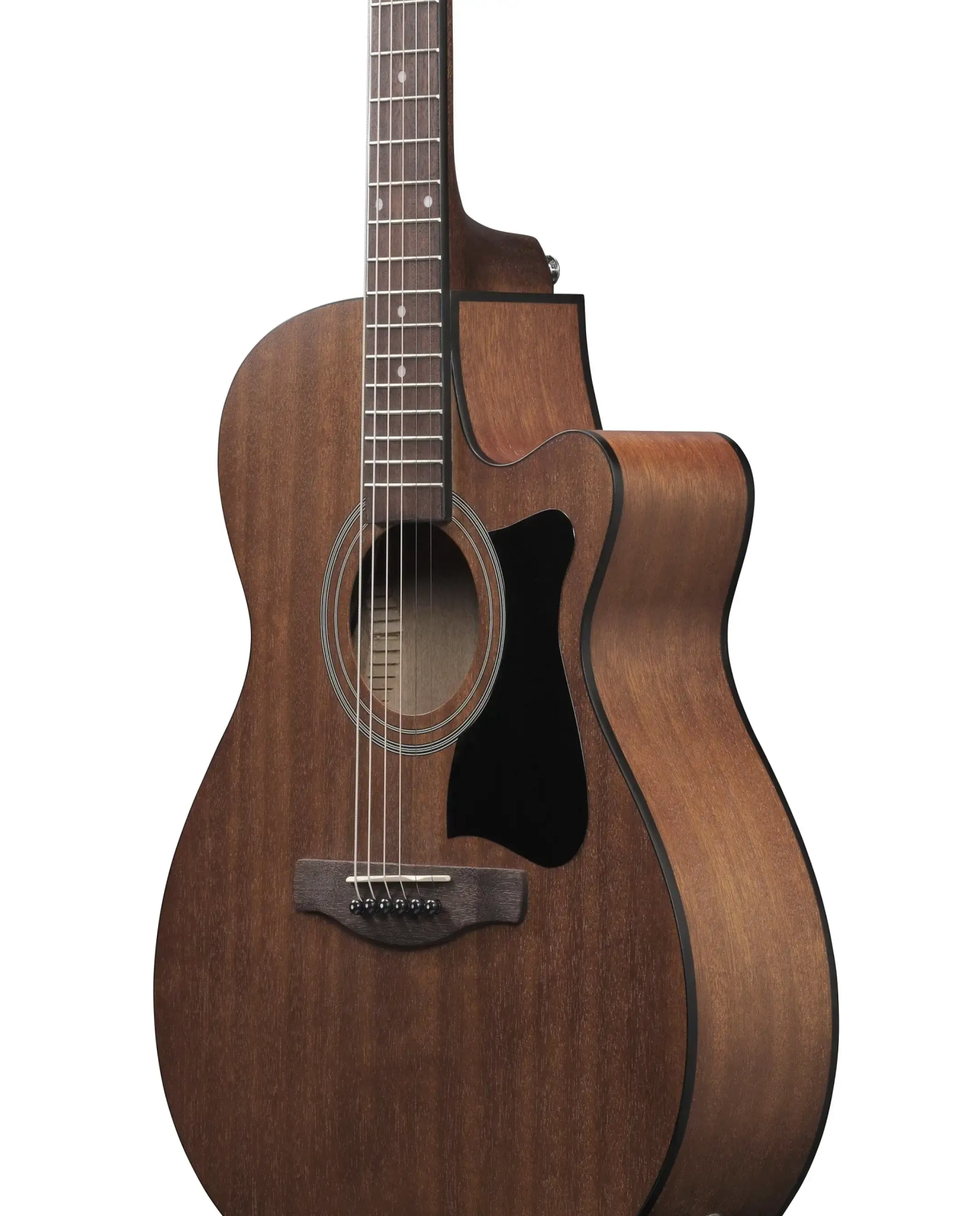 Ibanez VC44CE-OPN - Chitara Electroacustica