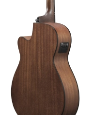 Ibanez VC44CE-OPN - Chitara Electroacustica