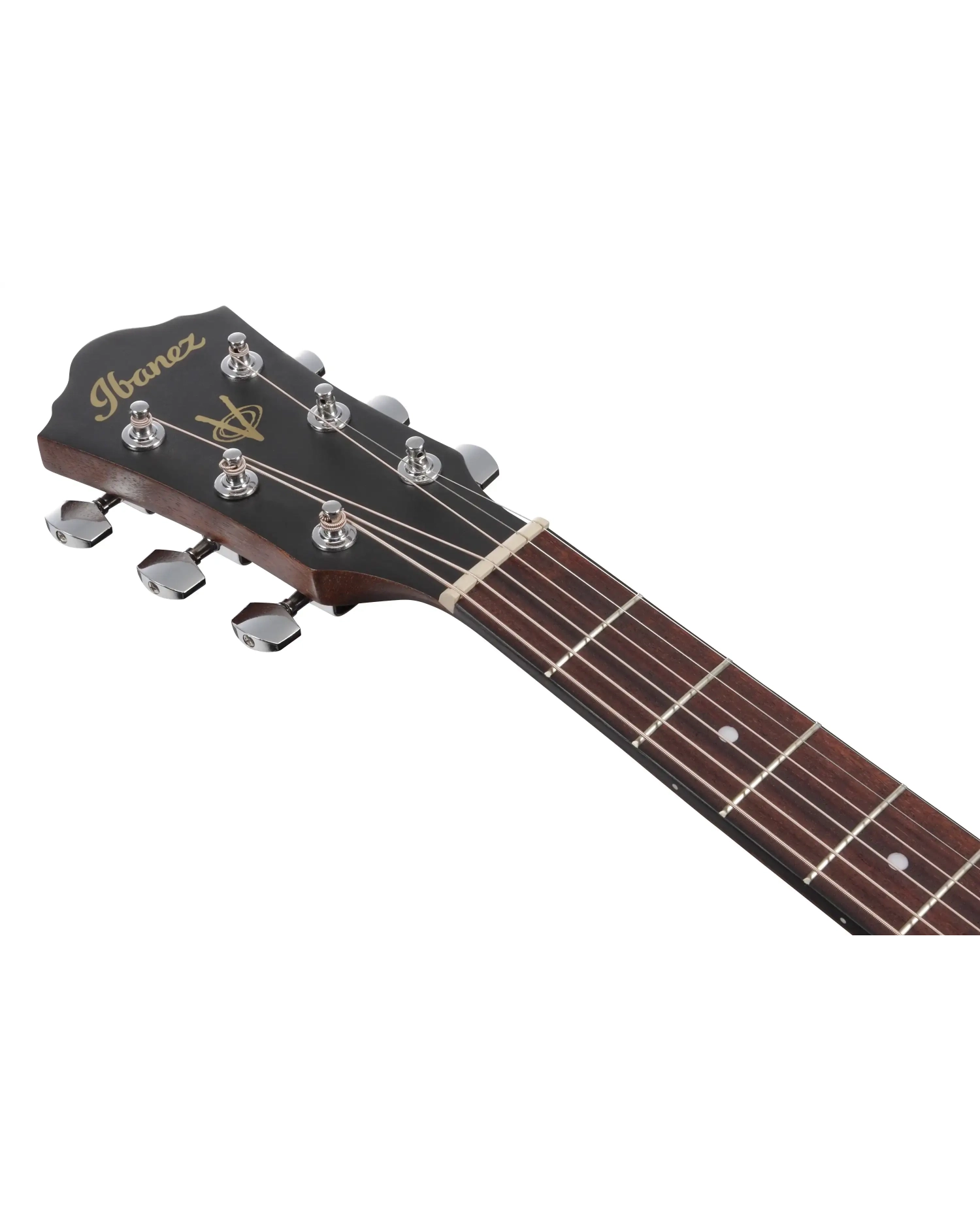 Ibanez VC44CE-OPN - Chitara Electroacustica