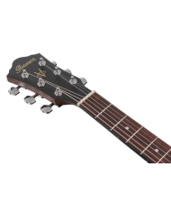 Ibanez VC44CE-OPN - Chitara Electroacustica