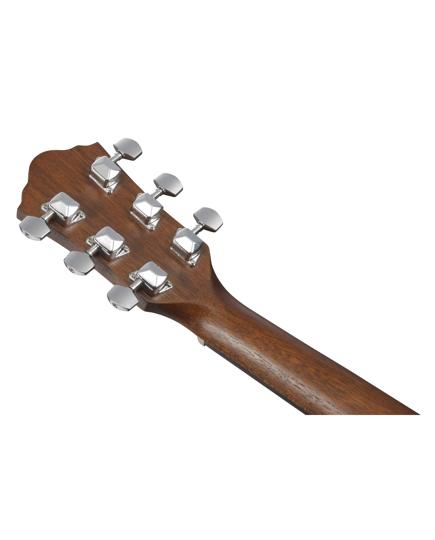 Ibanez VC44CE-OPN - Chitara Electroacustica