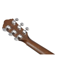 Ibanez VC44CE-OPN - Chitara Electroacustica
