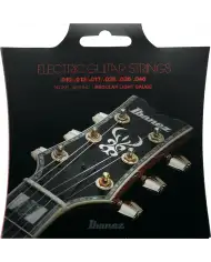 Ibanez IEGS61 - Corzi Chitara Electrica 10-46 Ibanez - 1