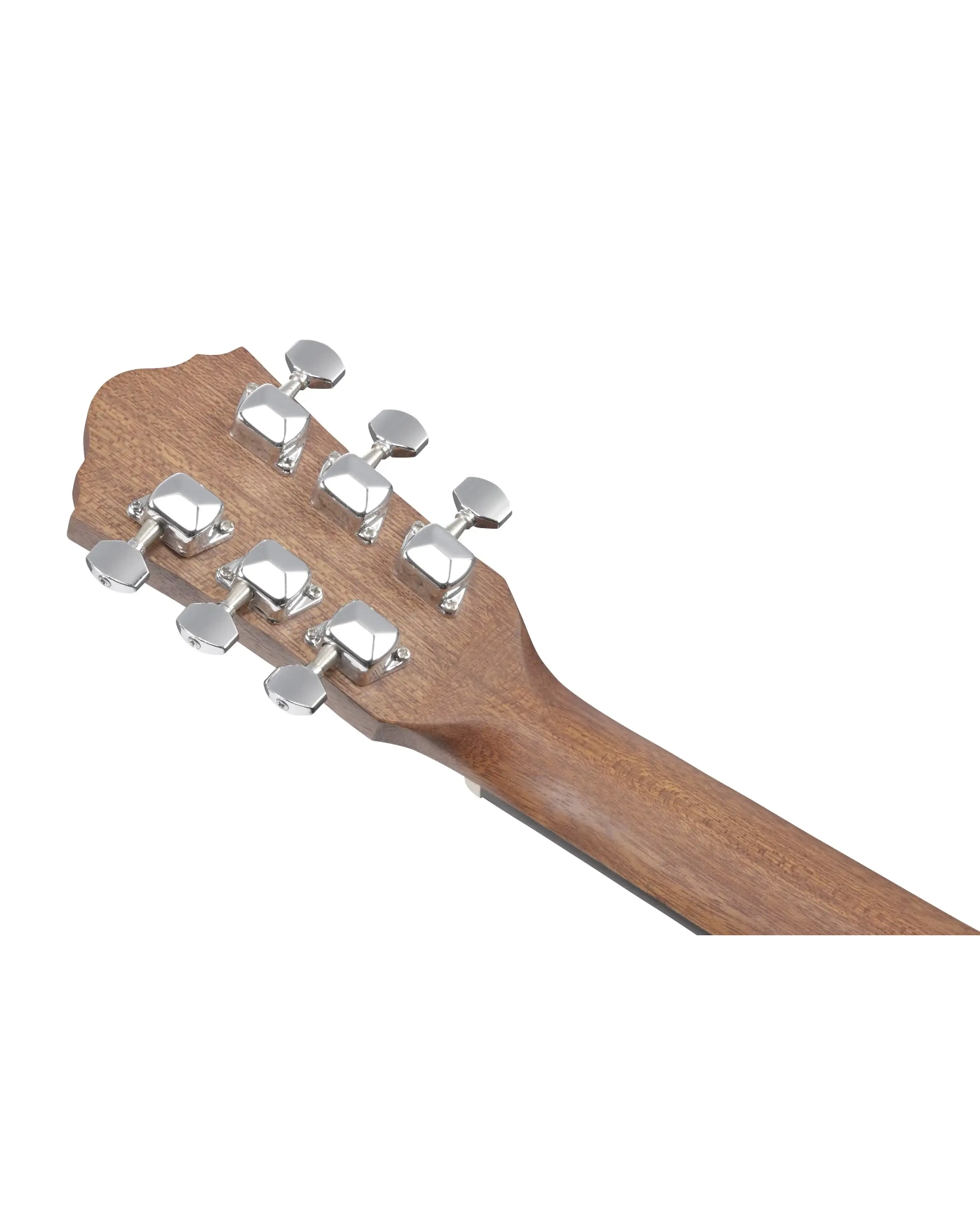 Ibanez V44MINIE-OPN - Chitara Electroacustica cu Husa