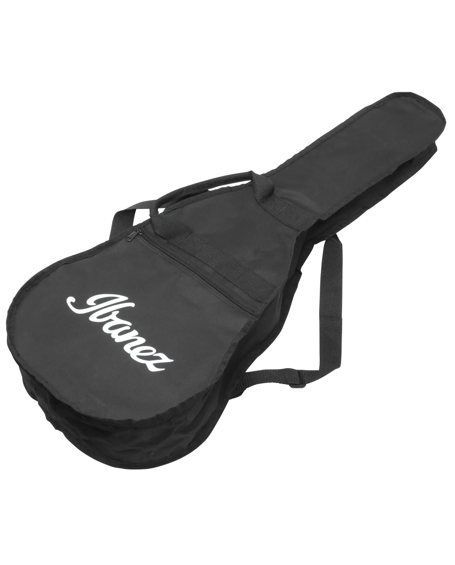 Ibanez V44MINIE-OPN - Chitara Electroacustica cu Husa