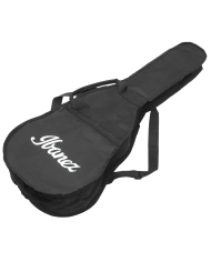 Ibanez V44MINIE-OPN - Chitara Electroacustica cu Husa