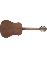 Ibanez V44MINIE-OPN - Chitara Electroacustica cu Husa