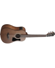Ibanez V44MINIE-OPN - Chitara Electroacustica cu Husa
