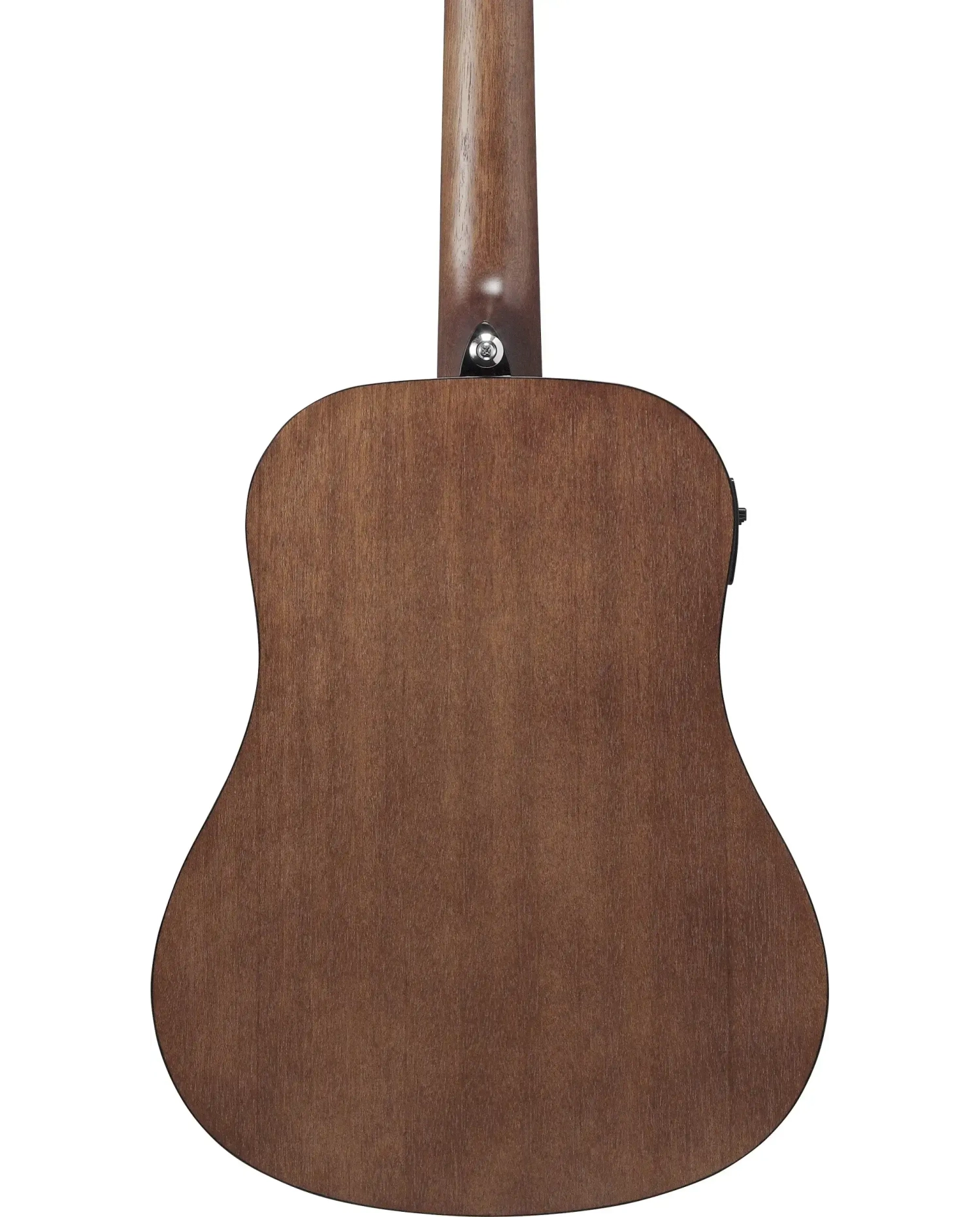 Ibanez V44MINIE-OPN - Chitara Electroacustica cu Husa