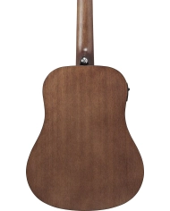 Ibanez V44MINIE-OPN - Chitara Electroacustica cu Husa