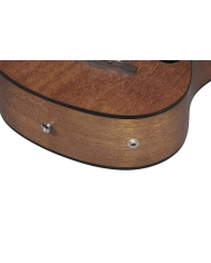 Ibanez V44MINIE-OPN - Chitara Electroacustica cu Husa