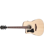 Ibanez V40LCE-OPN - Chitara Electroacustica