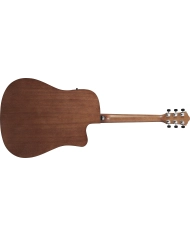 Ibanez V40LCE-OPN - Chitara Electroacustica