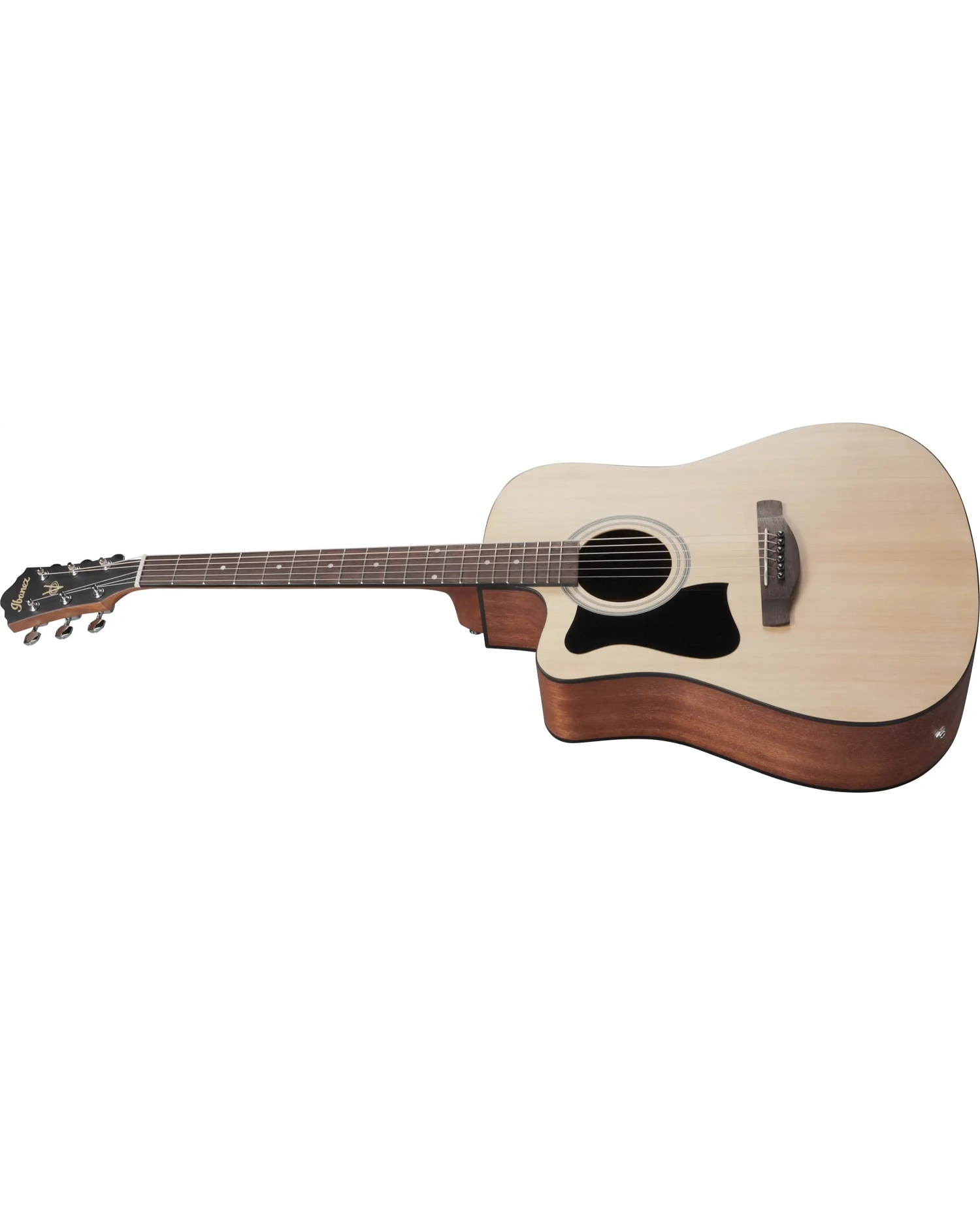Ibanez V40LCE-OPN - Chitara Electroacustica