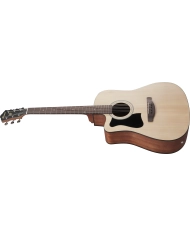 Ibanez V40LCE-OPN - Chitara Electroacustica