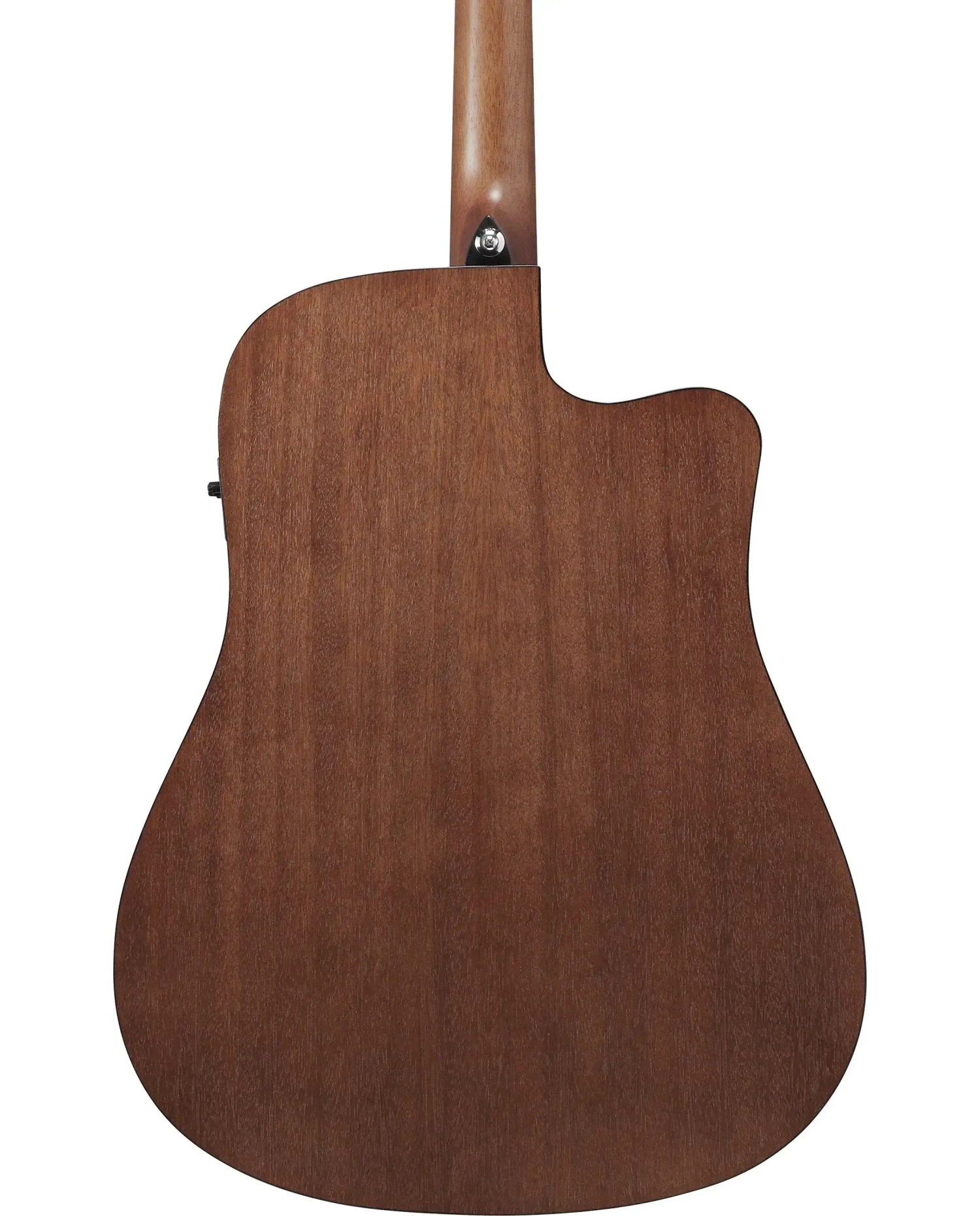 Ibanez V40LCE-OPN - Chitara Electroacustica