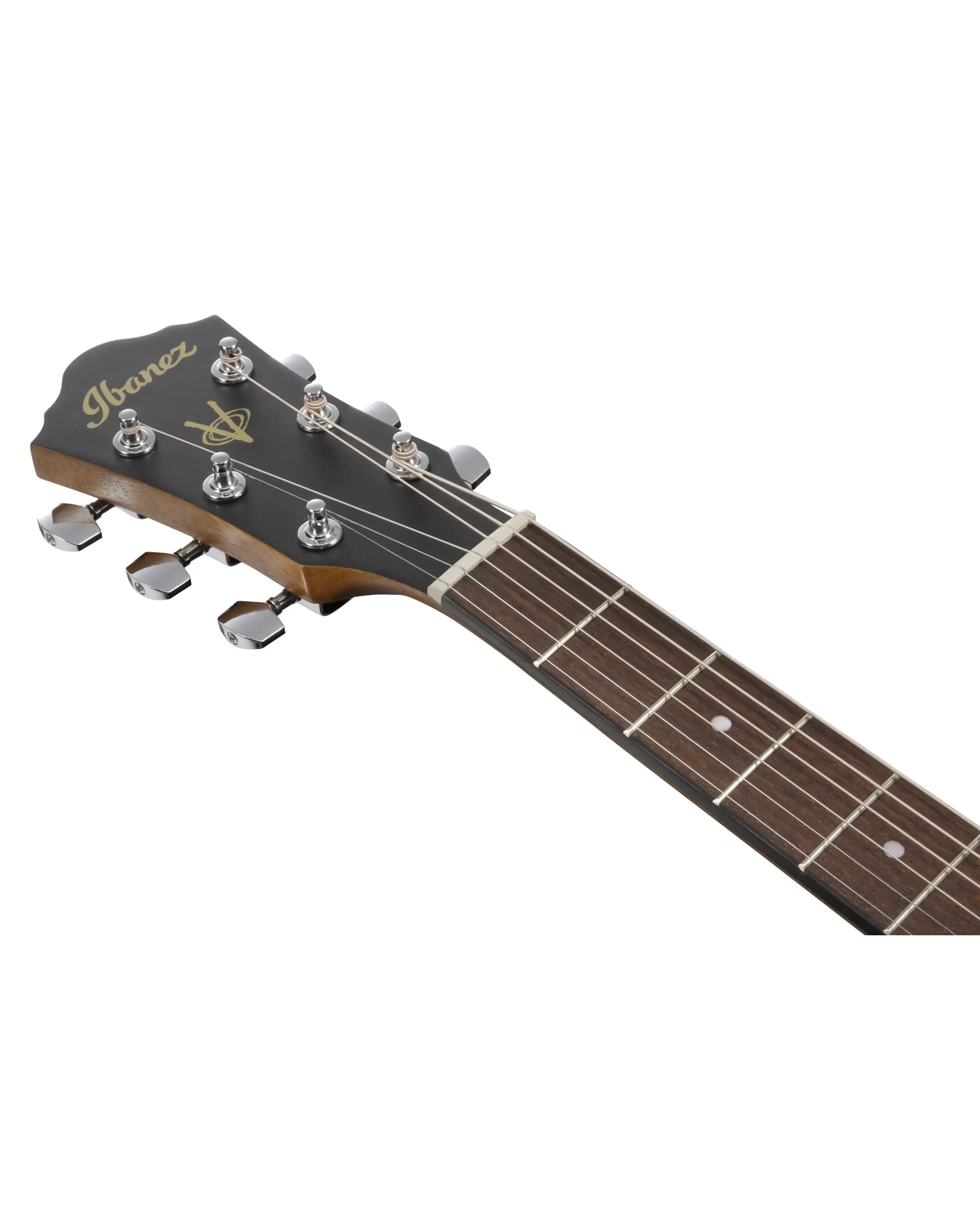 Ibanez V40LCE-OPN - Chitara Electroacustica