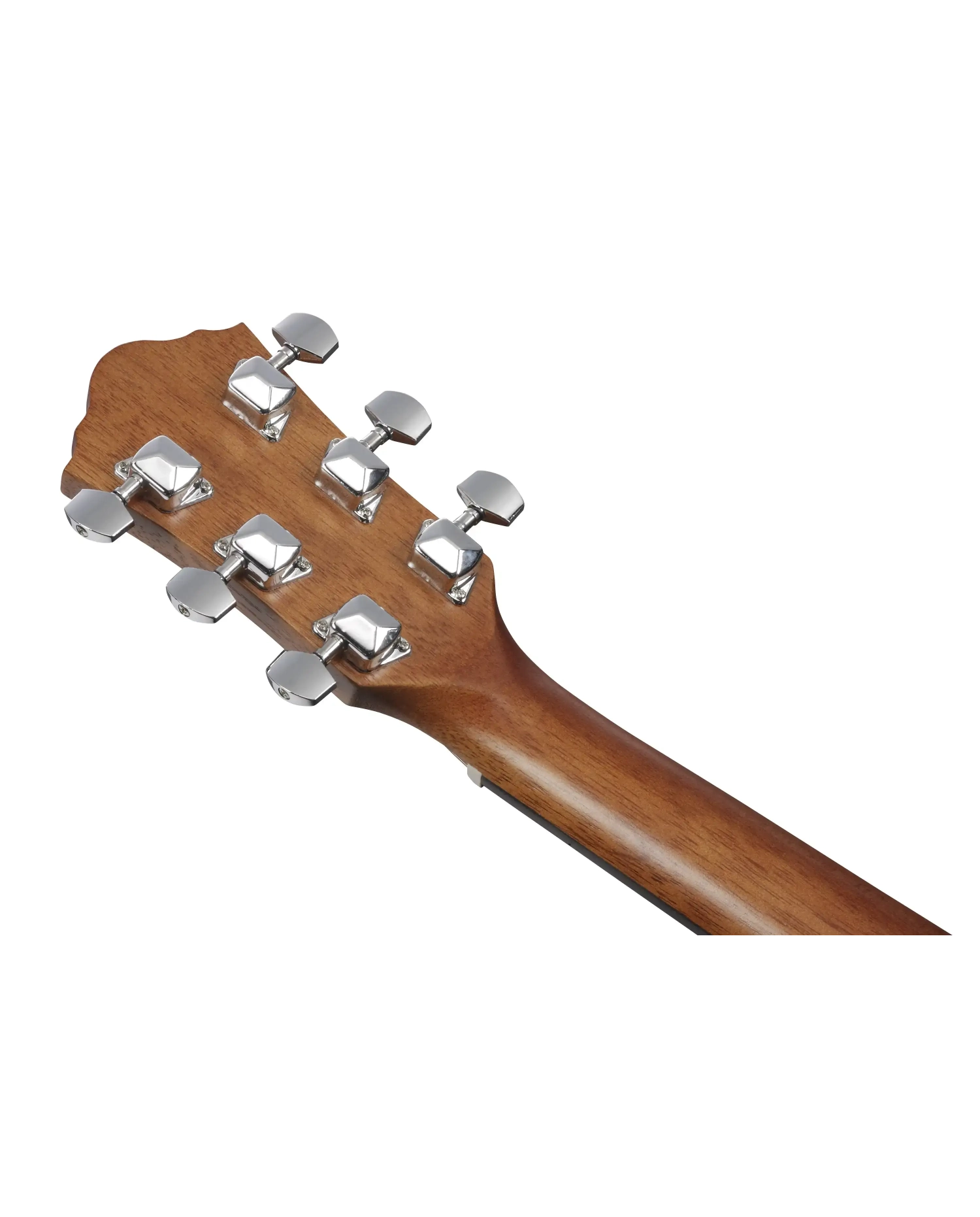 Ibanez V40LCE-OPN - Chitara Electroacustica