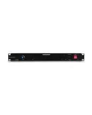 Samson PowerBrite PB10 - Distribuitor putere rack Samson - 1