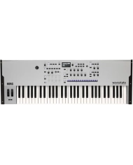 KORG WAVESTATE-SE PLATINUM  - SINTETIZATOR