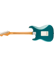 Fender Vintera II '50s Strat Ocean Turquoise - Chitara Electrica cu Husa