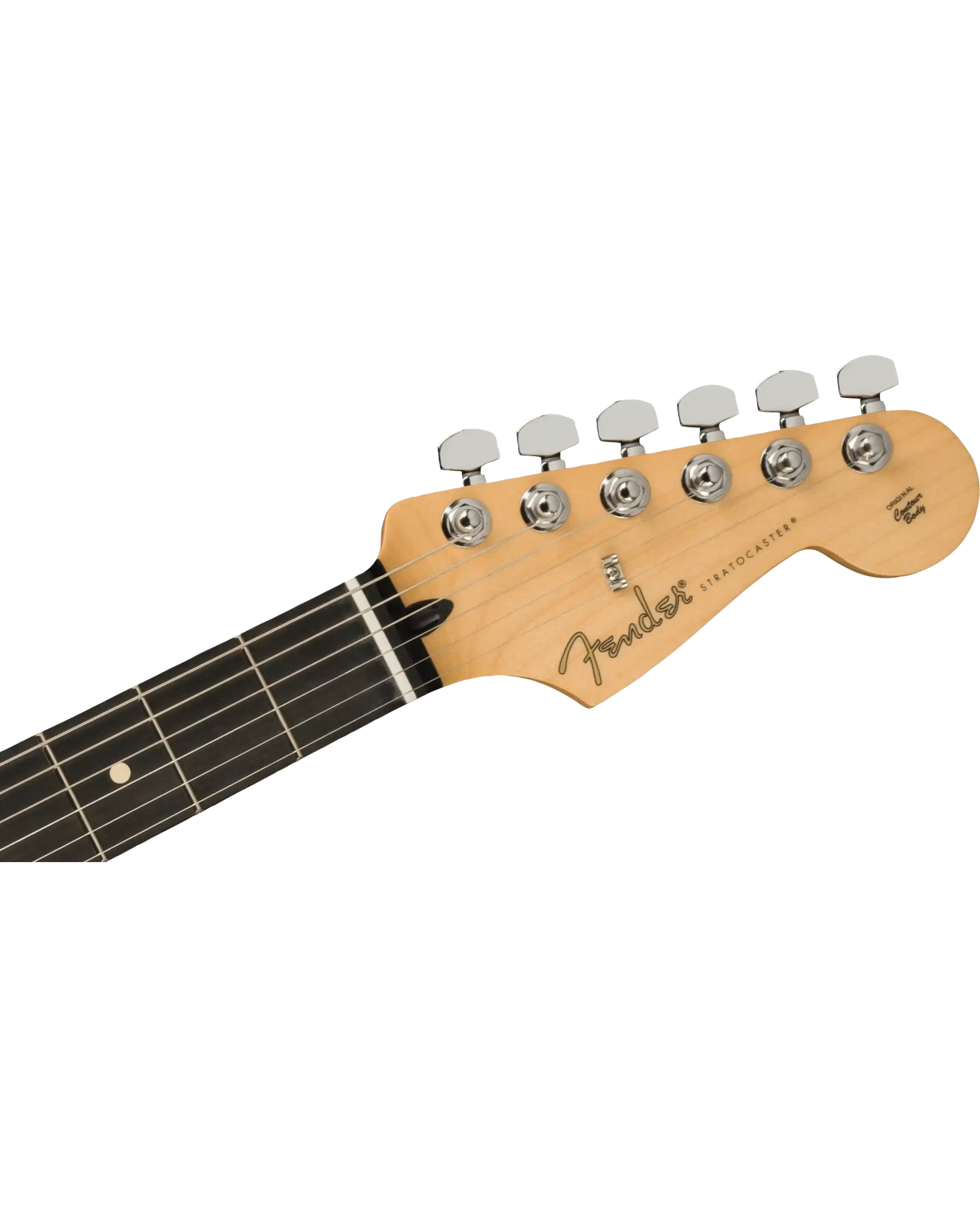 Fender Player Stratocaster Neon Green - Chitara electrica