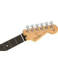 Fender Player Stratocaster Neon Green - Chitara electrica