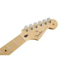 Fender Player Strat Pls Top Aged Cherry Burst - Chitara electrica