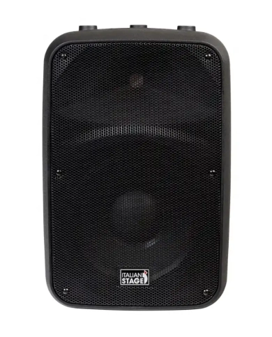Italian Stage SPX10A - Boxa Activa