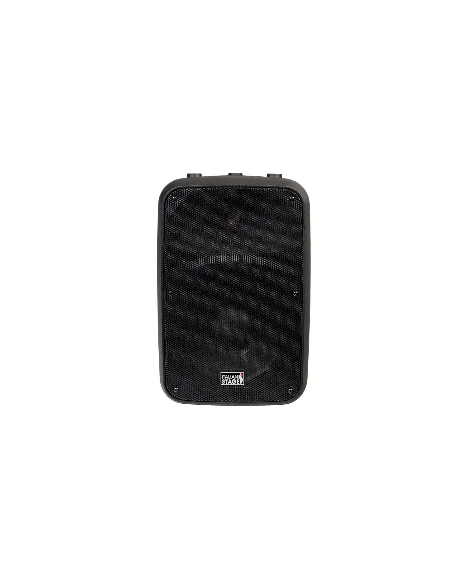Italian Stage SPX10A - Boxa Activa
