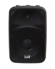 Italian Stage SPX10A - Boxa Activa