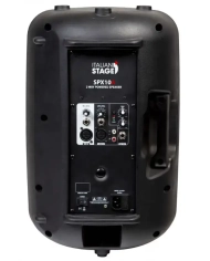 Italian Stage SPX10A - Boxa Activa