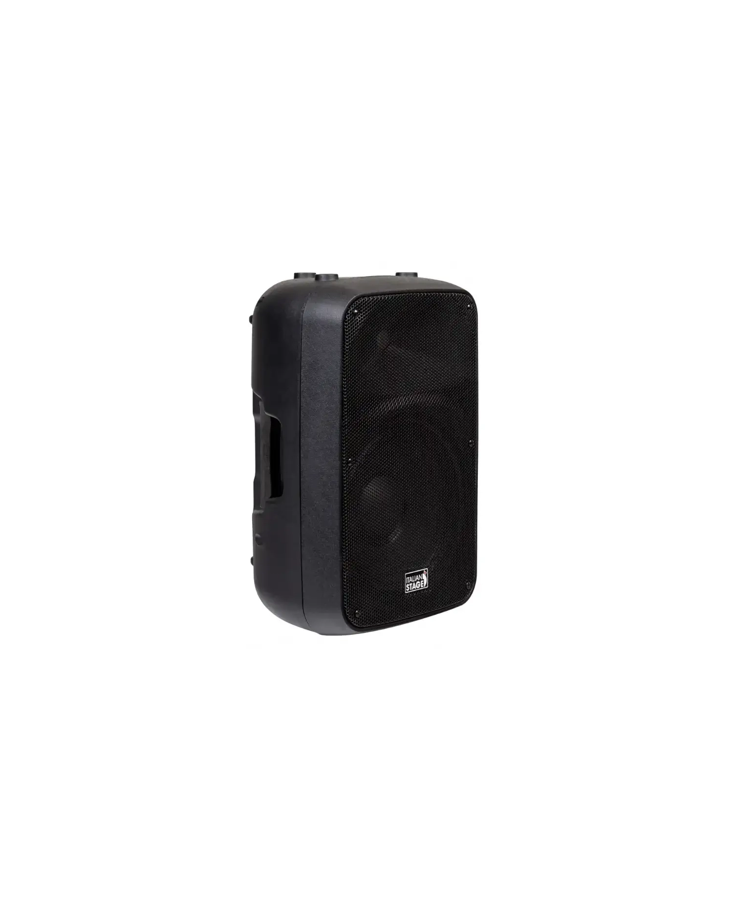 Italian Stage SPX10A - Boxa Activa