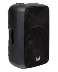 Italian Stage SPX10A - Boxa Activa