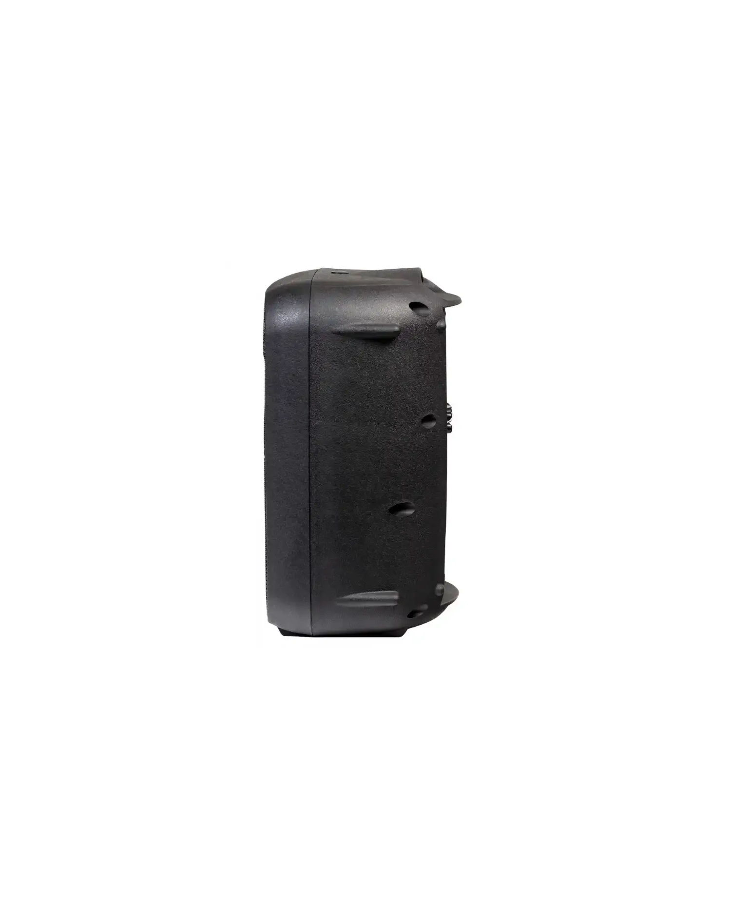 Italian Stage SPX10A - Boxa Activa